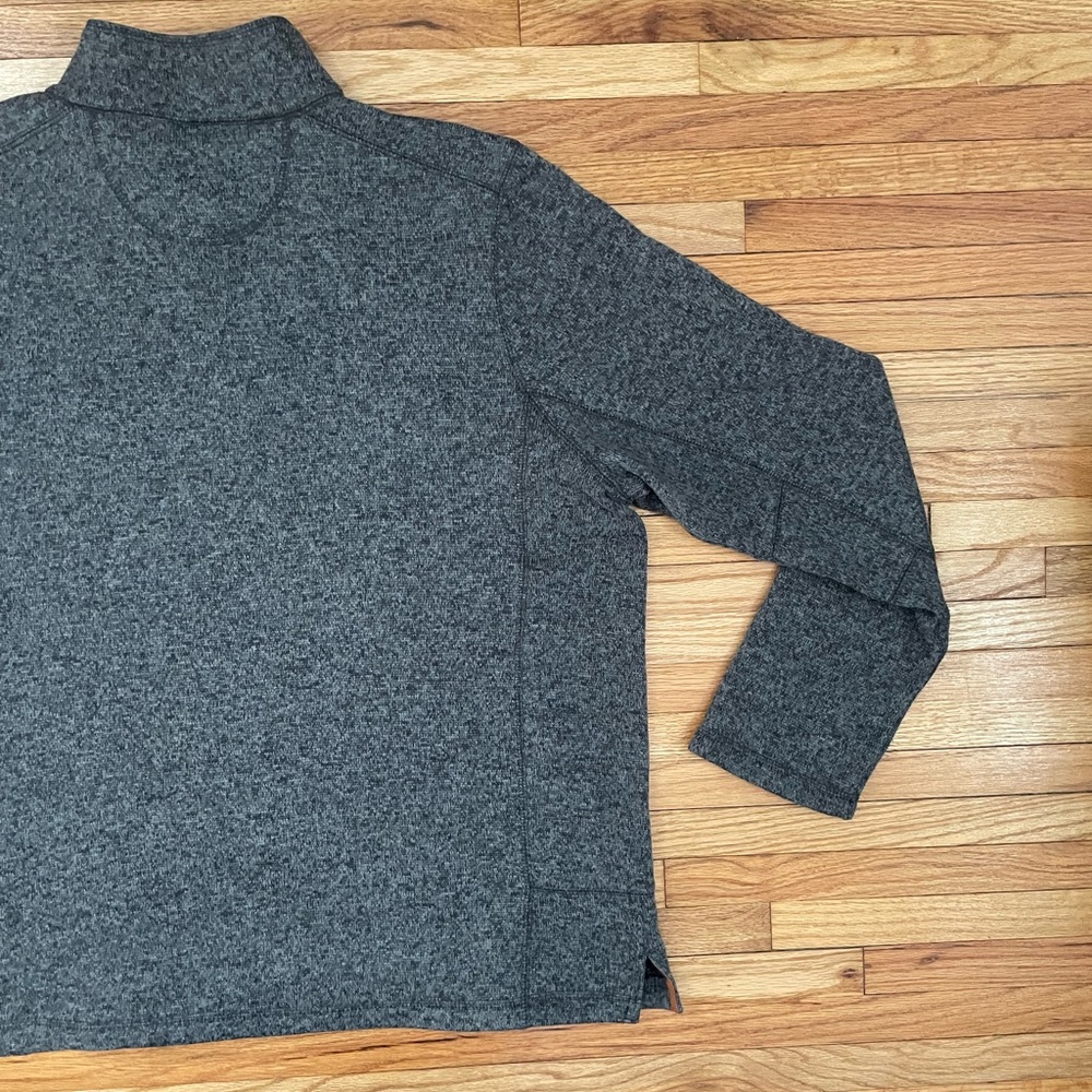 WOOLRICH Pullover - Picture 9 of 16